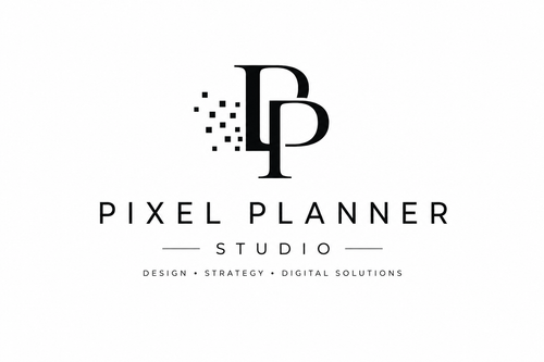 PixelPlannerStudio